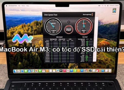 macbook-air-m3-co-toc-do-ssd-nhanh-hon-1