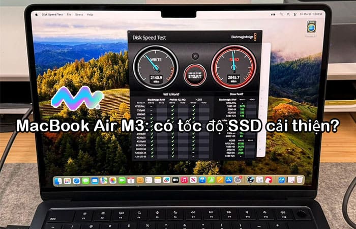 macbook-air-m3-co-toc-do-ssd-nhanh-hon-1