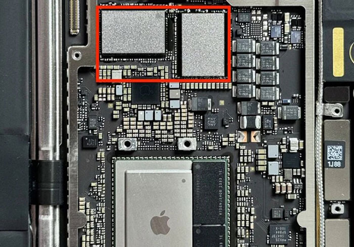 macbook-air-m3-co-toc-do-ssd-nhanh-hon-2