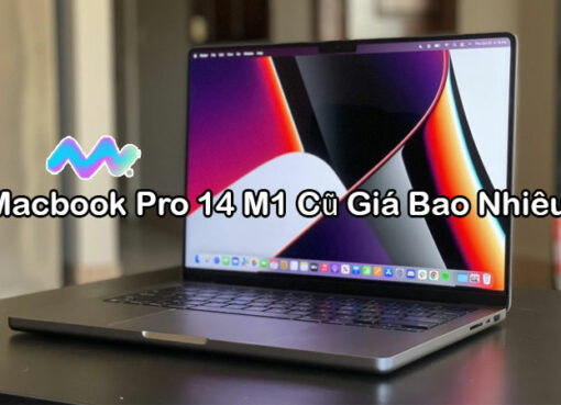 macbook-pro-14-m1-cu-gia-bao-nhieu-1