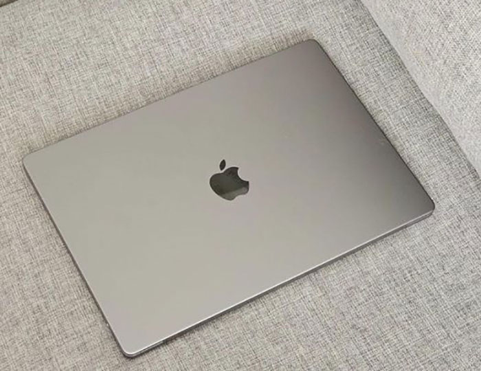 macbook-pro-14-m1-cu-gia-bao-nhieu-2