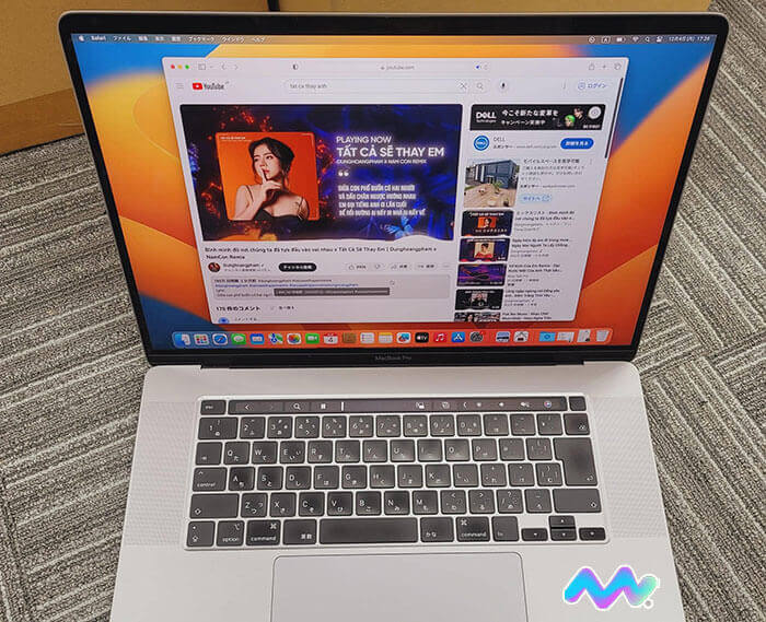 macbook-pro-16-inch-2019-mh-2