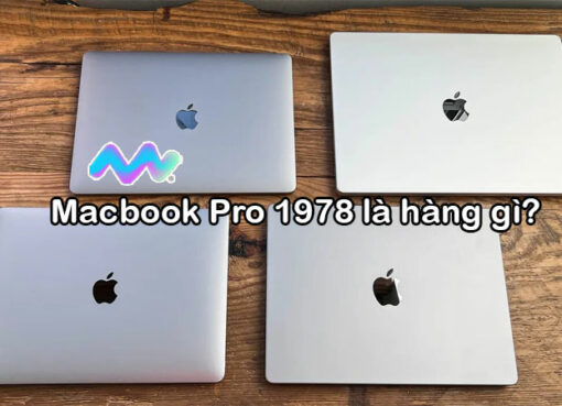 macbook-pro-1978-la-hang-gi-1