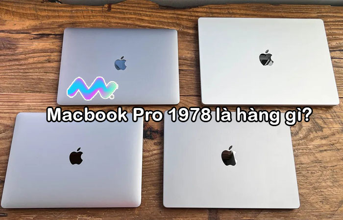 macbook-pro-1978-la-hang-gi-1