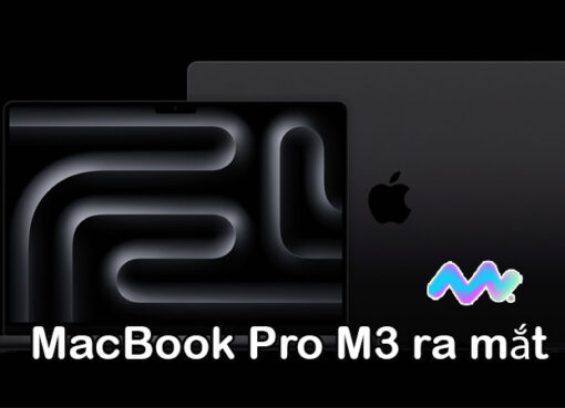 macbook-pro-m3-ra-mat-1