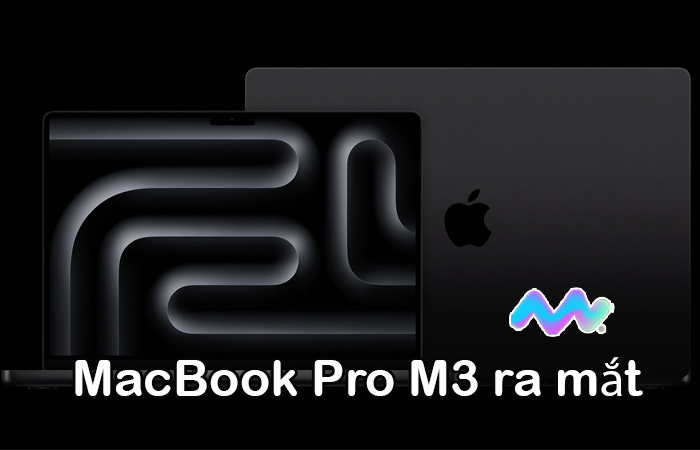 macbook-pro-m3-ra-mat-1