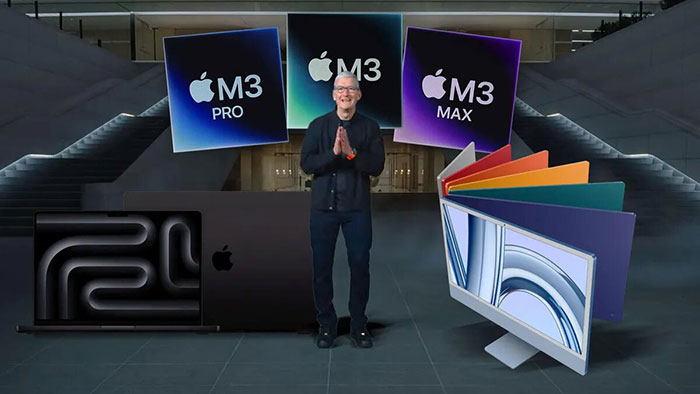 macbook-pro-m3-ra-mat-3