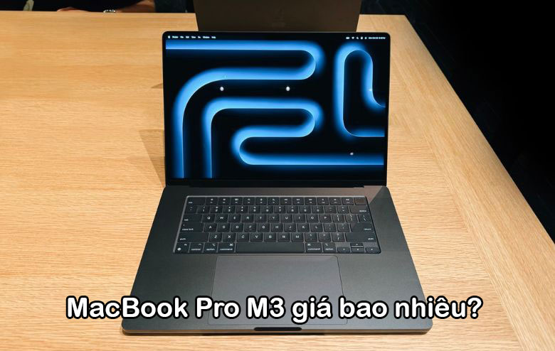 macbook-pro-m3-ra-mat-gia-ban