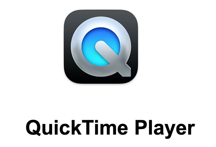 quick-time-player-1