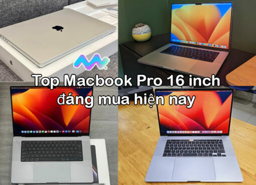 top-macbook-pro-16-inch-dang-mua-hien-nay-1