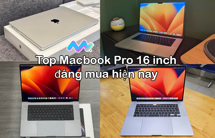 top-macbook-pro-16-inch-dang-mua-hien-nay-1