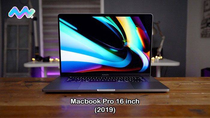 top-macbook-pro-16-inch-dang-mua-hien-nay-2