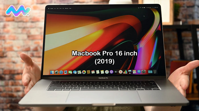 top-macbook-pro-16-inch-dang-mua-hien-nay-3