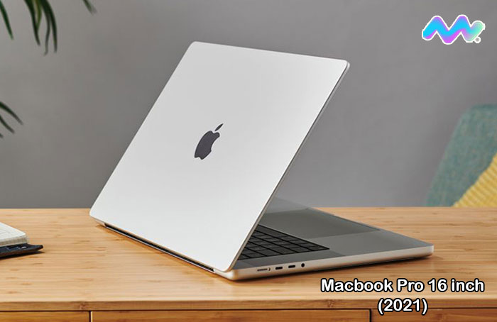 top-macbook-pro-16-inch-dang-mua-hien-nay-4
