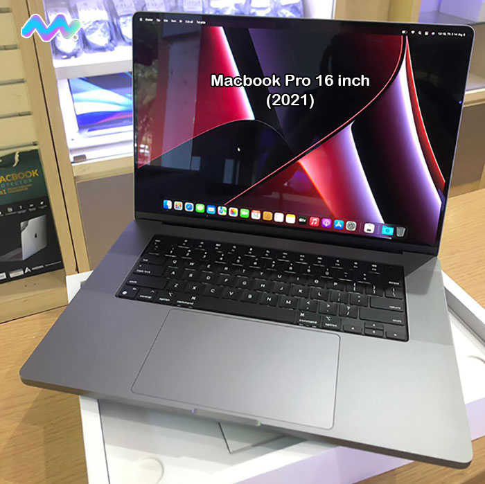 top-macbook-pro-16-inch-dang-mua-hien-nay-5