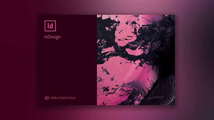 adobe-Iindesign-mac