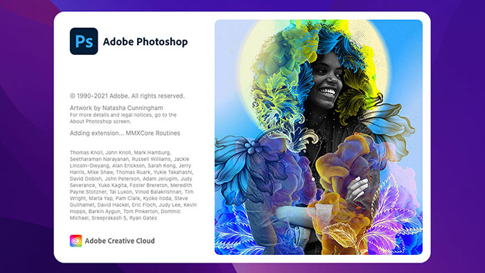 adobe-photoshop-mac