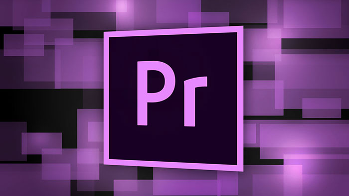 adobe-premiere-pro