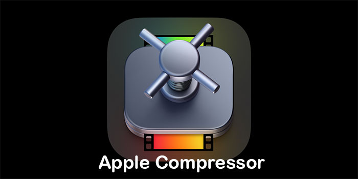 apple-compressor