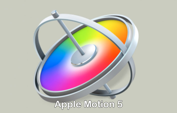 apple-motion-5