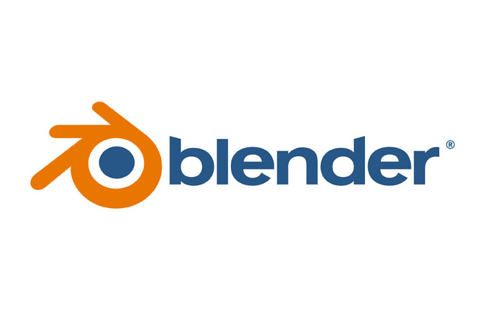 blender