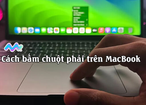 cach-bam-chuot-phai-tren-macbook-1