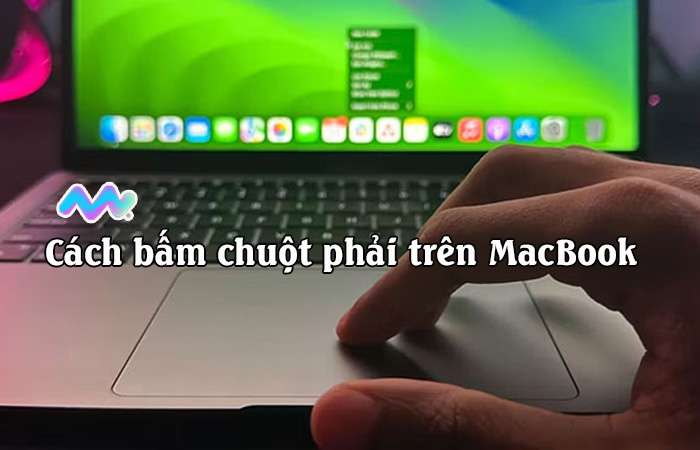 cach-bam-chuot-phai-tren-macbook-1