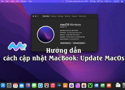 cach-cap-nhat-macbook-update-macos-1