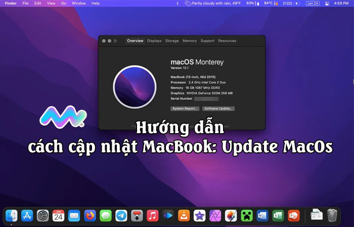 cach-cap-nhat-macbook-update-macos-1