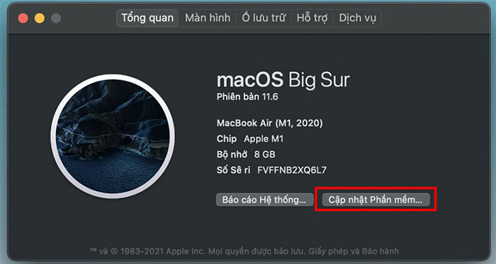 cach-cap-nhat-macbook-update-macos-4