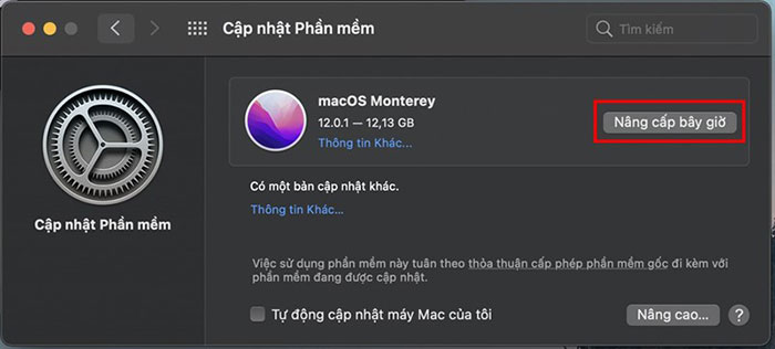 cach-cap-nhat-macbook-update-macos-5