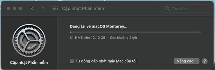 cach-cap-nhat-macbook-update-macos-6