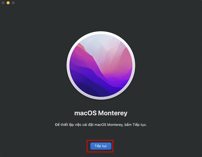 cach-cap-nhat-macbook-update-macos-7