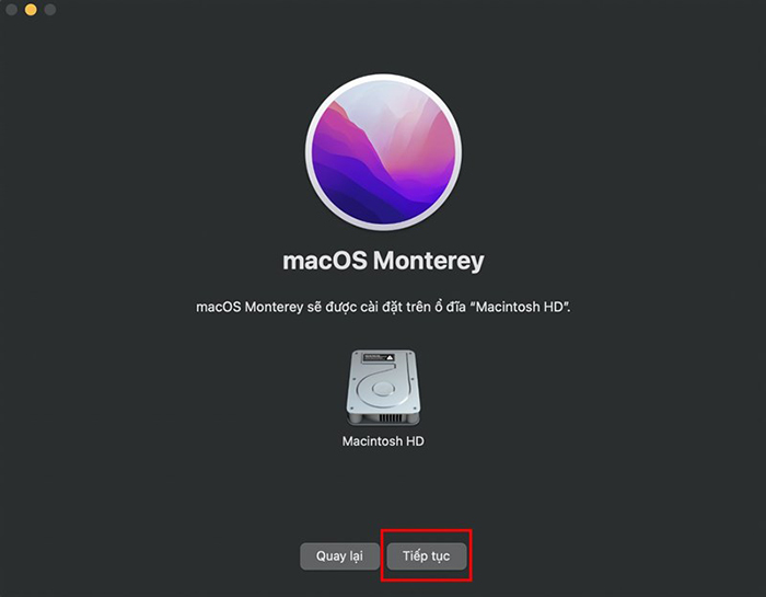 cach-cap-nhat-macbook-update-macos-9