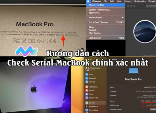 cach-check-serial-macbook-1