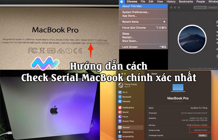 cach-check-serial-macbook-1