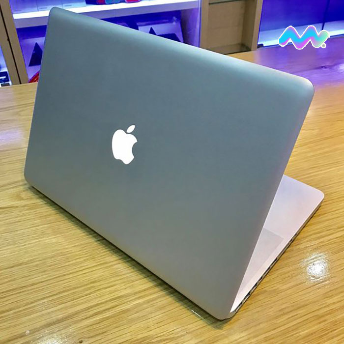 cach-kiem-tra-macbook-cu-4