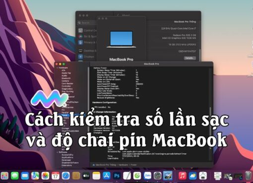 cach-kiem-tra-so-lan-sac-va-do-chai-pin-macbook-1