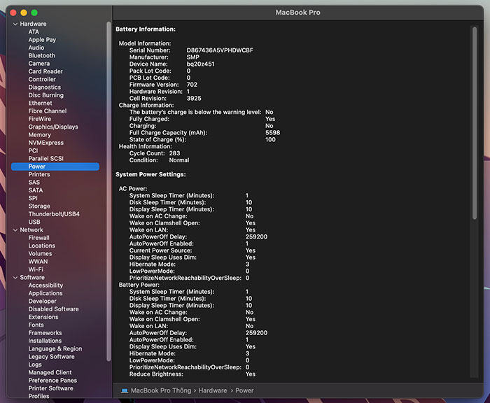 cach-kiem-tra-so-lan-sac-va-do-chai-pin-macbook-5