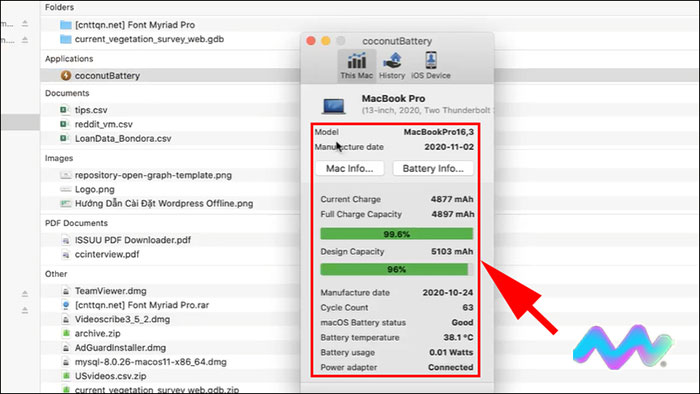 cach-kiem-tra-so-lan-sac-va-do-chai-pin-macbook-8