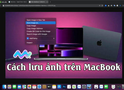 cach-luu-anh-tren-macbook-1