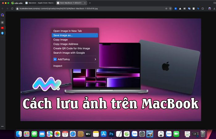 cach-luu-anh-tren-macbook-1