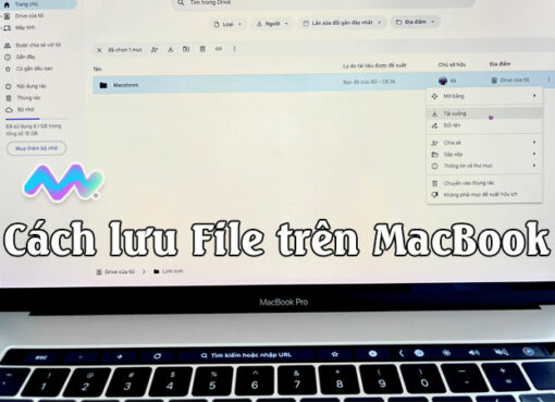cach-luu-file-tren-macbook-1