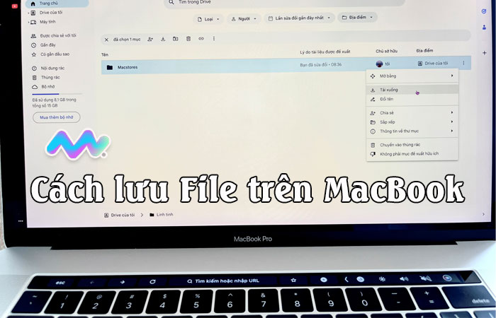 cach-luu-file-tren-macbook-1