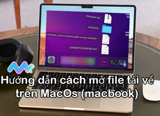 cach-mo-file-tai-ve-tren-macos-macbook-1