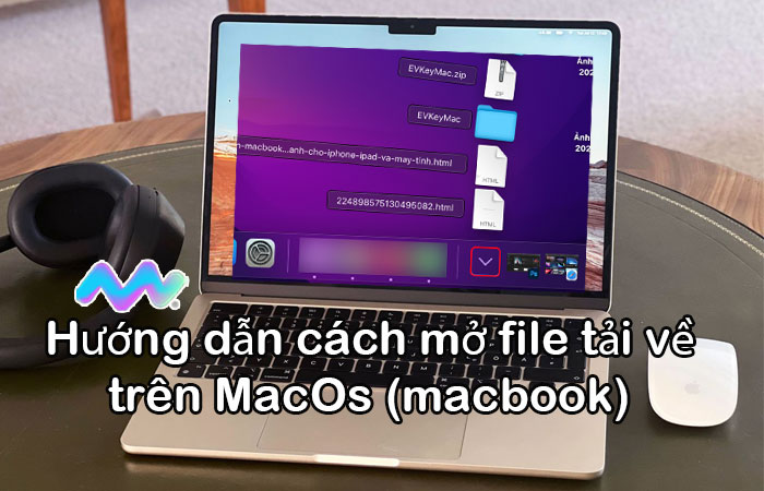 cach-mo-file-tai-ve-tren-macos-macbook-1