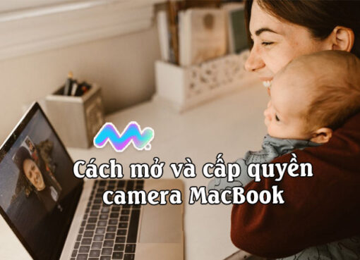 cach-mo-va-cap-quyen-camera-macbook-1