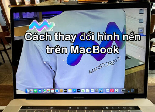 cach-thay-doi-hinh-nen-tren-macbook-1