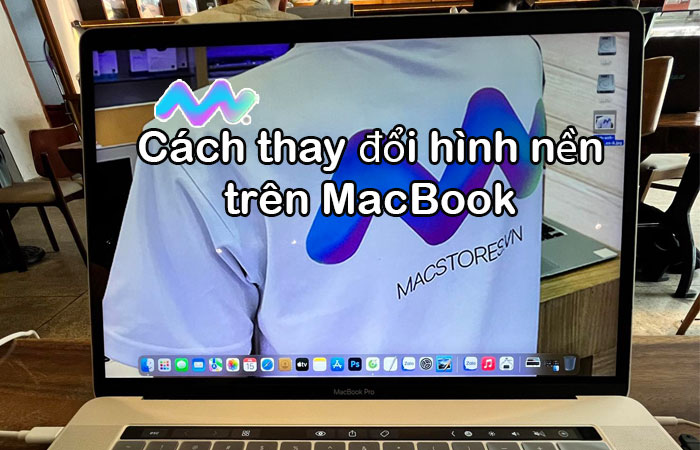 cach-thay-doi-hinh-nen-tren-macbook-1