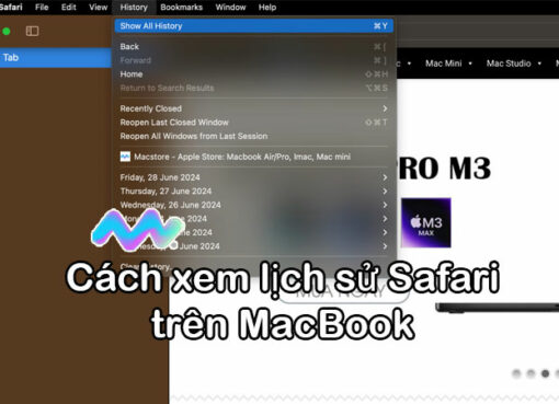 cach-xem-lich-su-safari-tren-macbook-1